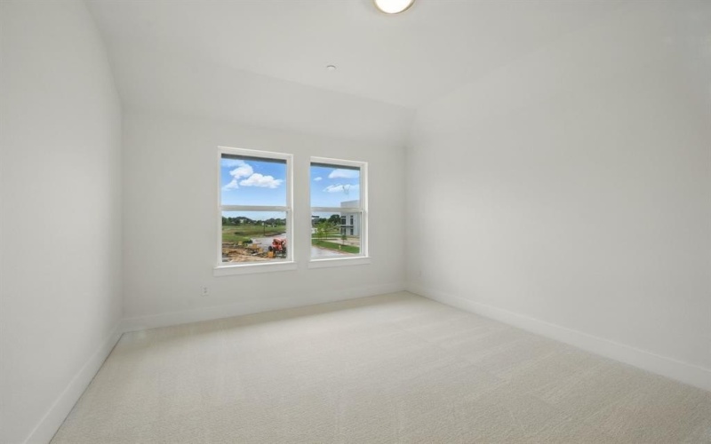 863 Lennox Drive, Allen, TX 75013, 3 Bedrooms Bedrooms, ,2 BathroomsBathrooms,Residential,For Sale,863 Lennox Drive,20968896