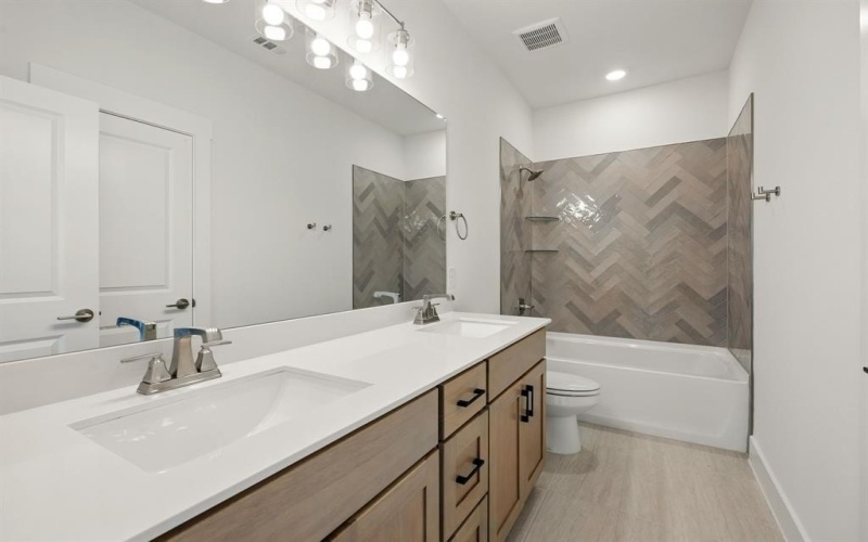 863 Lennox Drive, Allen, TX 75013, 3 Bedrooms Bedrooms, ,2 BathroomsBathrooms,Residential,For Sale,863 Lennox Drive,20968896