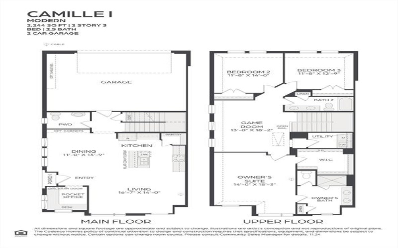 863 Lennox Drive, Allen, TX 75013, 3 Bedrooms Bedrooms, ,2 BathroomsBathrooms,Residential,For Sale,863 Lennox Drive,20968896