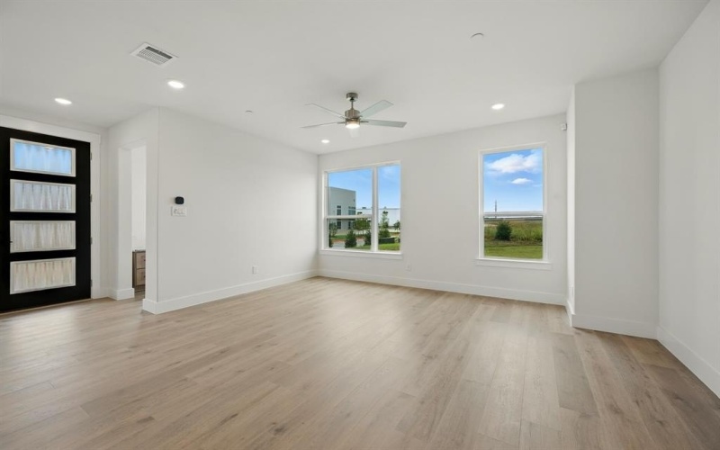 863 Lennox Drive, Allen, TX 75013, 3 Bedrooms Bedrooms, ,2 BathroomsBathrooms,Residential,For Sale,863 Lennox Drive,20968896