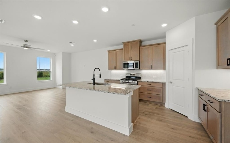 863 Lennox Drive, Allen, TX 75013, 3 Bedrooms Bedrooms, ,2 BathroomsBathrooms,Residential,For Sale,863 Lennox Drive,20968896