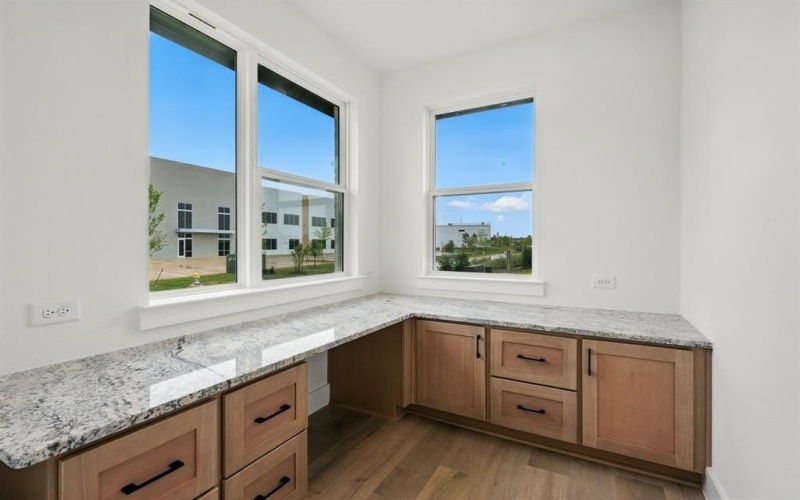 863 Lennox Drive, Allen, TX 75013, 3 Bedrooms Bedrooms, ,2 BathroomsBathrooms,Residential,For Sale,863 Lennox Drive,20968896