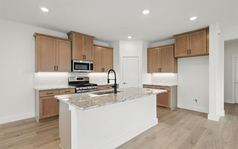 863 Lennox Drive, Allen, TX 75013, 3 Bedrooms Bedrooms, ,2 BathroomsBathrooms,Residential,For Sale,863 Lennox Drive,20968896