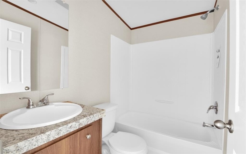 1221 CR 4045, Ector, TX 75439, 5 Habitaciones Habitaciones , ,3 BañosBaños,Residential,En Venta,1221 CR 4045,20968923