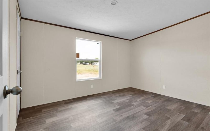 1221 CR 4045, Ector, TX 75439, 5 Habitaciones Habitaciones , ,3 BañosBaños,Residential,En Venta,1221 CR 4045,20968923