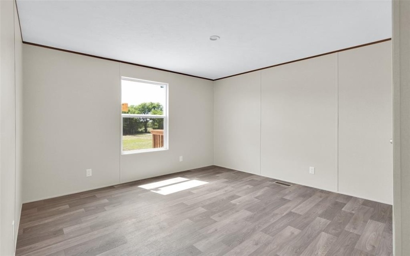 1221 CR 4045, Ector, TX 75439, 5 Habitaciones Habitaciones , ,3 BañosBaños,Residential,En Venta,1221 CR 4045,20968923