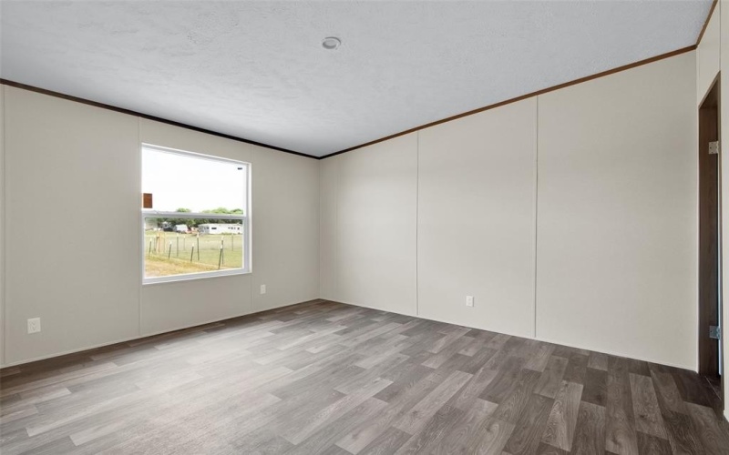 1221 CR 4045, Ector, TX 75439, 5 Habitaciones Habitaciones , ,3 BañosBaños,Residential,En Venta,1221 CR 4045,20968923
