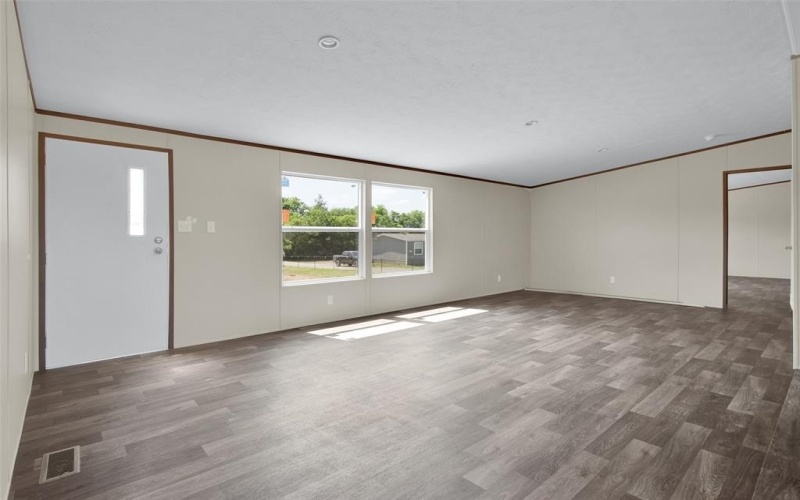 1221 CR 4045, Ector, TX 75439, 5 Habitaciones Habitaciones , ,3 BañosBaños,Residential,En Venta,1221 CR 4045,20968923