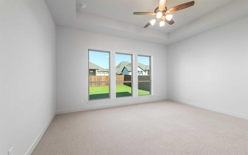1424 Kirkhill Lane, Forney, TX 75126, 4 Bedrooms Bedrooms, ,3 BathroomsBathrooms,Residential,For Sale,1424 Kirkhill Lane,0,20968935