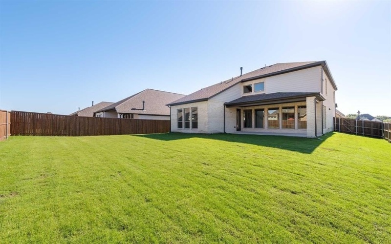 1424 Kirkhill Lane, Forney, TX 75126, 4 Bedrooms Bedrooms, ,3 BathroomsBathrooms,Residential,For Sale,1424 Kirkhill Lane,0,20968935