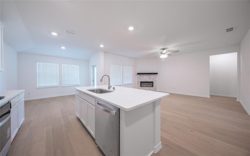 1708 Blackbird Lane, Princeton, TX 75407, 3 Habitaciones Habitaciones , ,2 BañosBaños,Residential,En Venta,1708 Blackbird Lane,0,20968972
