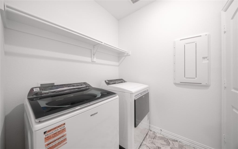 1708 Blackbird Lane, Princeton, TX 75407, 3 Habitaciones Habitaciones , ,2 BañosBaños,Residential,En Venta,1708 Blackbird Lane,0,20968972