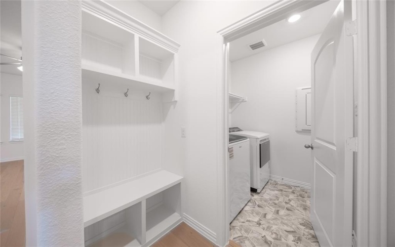 1708 Blackbird Lane, Princeton, TX 75407, 3 Habitaciones Habitaciones , ,2 BañosBaños,Residential,En Venta,1708 Blackbird Lane,0,20968972