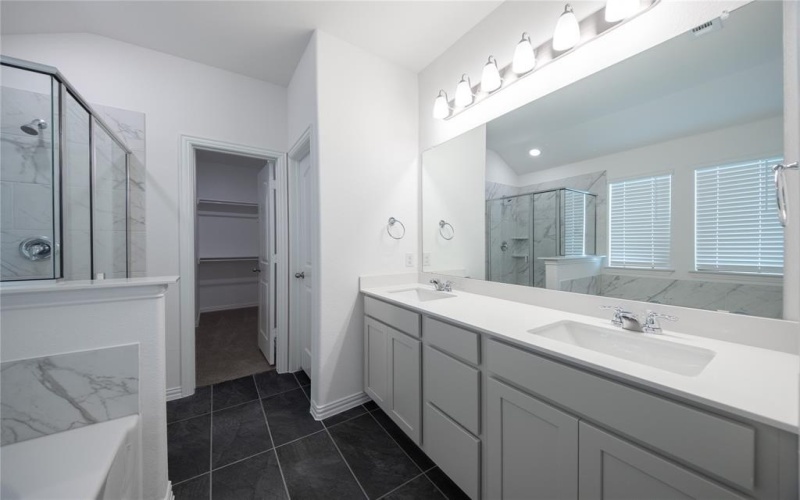 1708 Blackbird Lane, Princeton, TX 75407, 3 Habitaciones Habitaciones , ,2 BañosBaños,Residential,En Venta,1708 Blackbird Lane,0,20968972