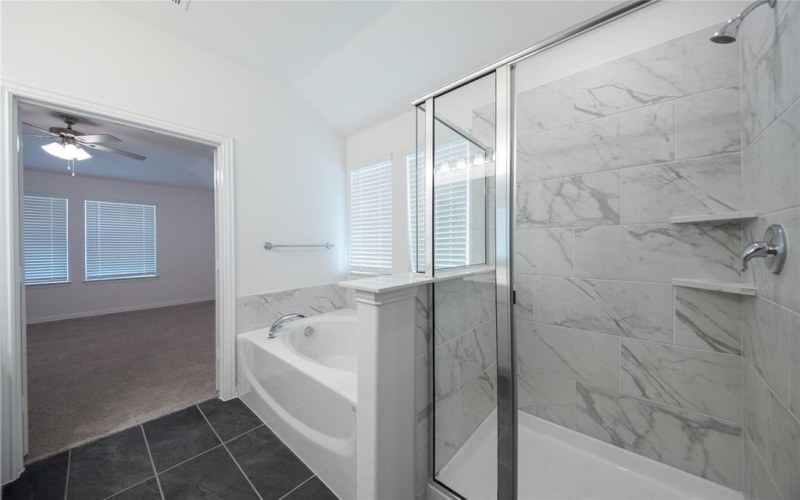 1708 Blackbird Lane, Princeton, TX 75407, 3 Habitaciones Habitaciones , ,2 BañosBaños,Residential,En Venta,1708 Blackbird Lane,0,20968972