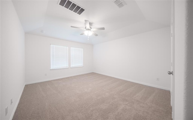 1708 Blackbird Lane, Princeton, TX 75407, 3 Habitaciones Habitaciones , ,2 BañosBaños,Residential,En Venta,1708 Blackbird Lane,0,20968972