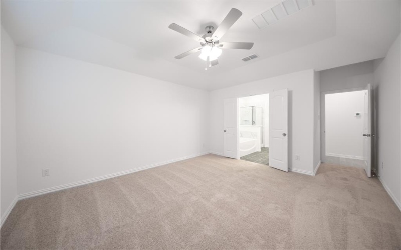 1708 Blackbird Lane, Princeton, TX 75407, 3 Habitaciones Habitaciones , ,2 BañosBaños,Residential,En Venta,1708 Blackbird Lane,0,20968972