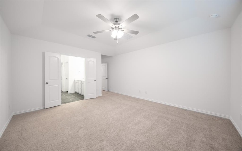 1708 Blackbird Lane, Princeton, TX 75407, 3 Habitaciones Habitaciones , ,2 BañosBaños,Residential,En Venta,1708 Blackbird Lane,0,20968972