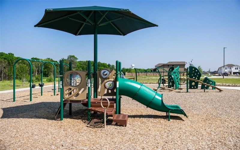 1708 Blackbird Lane, Princeton, TX 75407, 3 Habitaciones Habitaciones , ,2 BañosBaños,Residential,En Venta,1708 Blackbird Lane,0,20968972