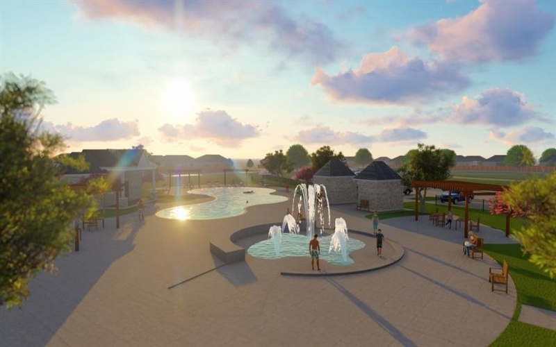 1708 Blackbird Lane, Princeton, TX 75407, 3 Habitaciones Habitaciones , ,2 BañosBaños,Residential,En Venta,1708 Blackbird Lane,0,20968972