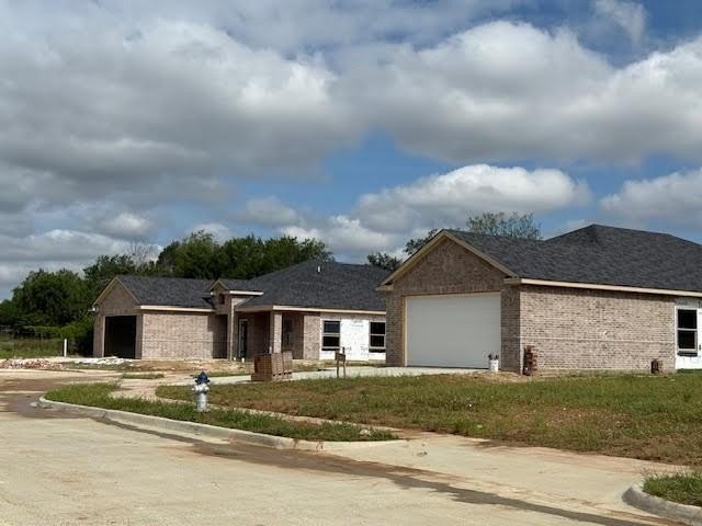 10153 Budtime Lane, Dallas, TX 75217, 4 Bedrooms Bedrooms, ,2 BathroomsBathrooms,Residential,For Sale,10153 Budtime Lane,20969120