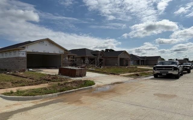10153 Budtime Lane, Dallas, TX 75217, 4 Bedrooms Bedrooms, ,2 BathroomsBathrooms,Residential,For Sale,10153 Budtime Lane,20969120