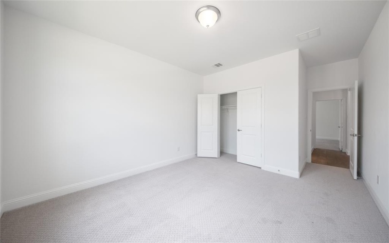 2216 Royal Lytham Street, Celina, TX 75009, 4 Bedrooms Bedrooms, ,3 BathroomsBathrooms,Residential,For Sale,2216 Royal Lytham Street,0,20969128