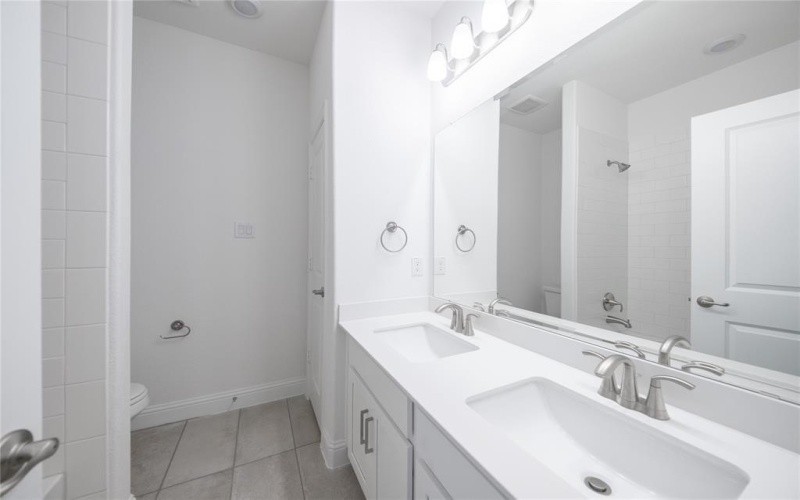 2216 Royal Lytham Street, Celina, TX 75009, 4 Bedrooms Bedrooms, ,3 BathroomsBathrooms,Residential,For Sale,2216 Royal Lytham Street,0,20969128