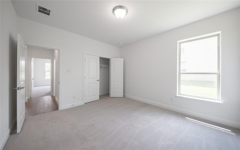 2216 Royal Lytham Street, Celina, TX 75009, 4 Bedrooms Bedrooms, ,3 BathroomsBathrooms,Residential,For Sale,2216 Royal Lytham Street,0,20969128
