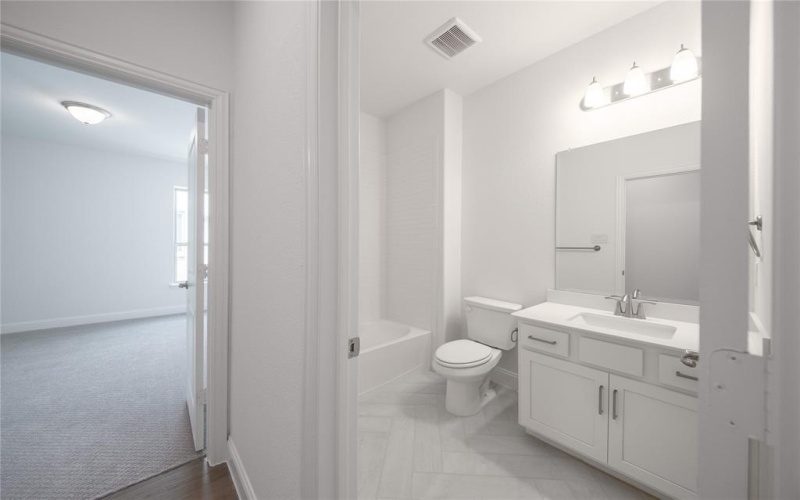 2216 Royal Lytham Street, Celina, TX 75009, 4 Bedrooms Bedrooms, ,3 BathroomsBathrooms,Residential,For Sale,2216 Royal Lytham Street,0,20969128