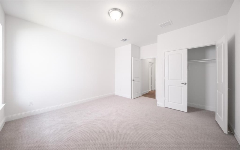 2216 Royal Lytham Street, Celina, TX 75009, 4 Bedrooms Bedrooms, ,3 BathroomsBathrooms,Residential,For Sale,2216 Royal Lytham Street,0,20969128