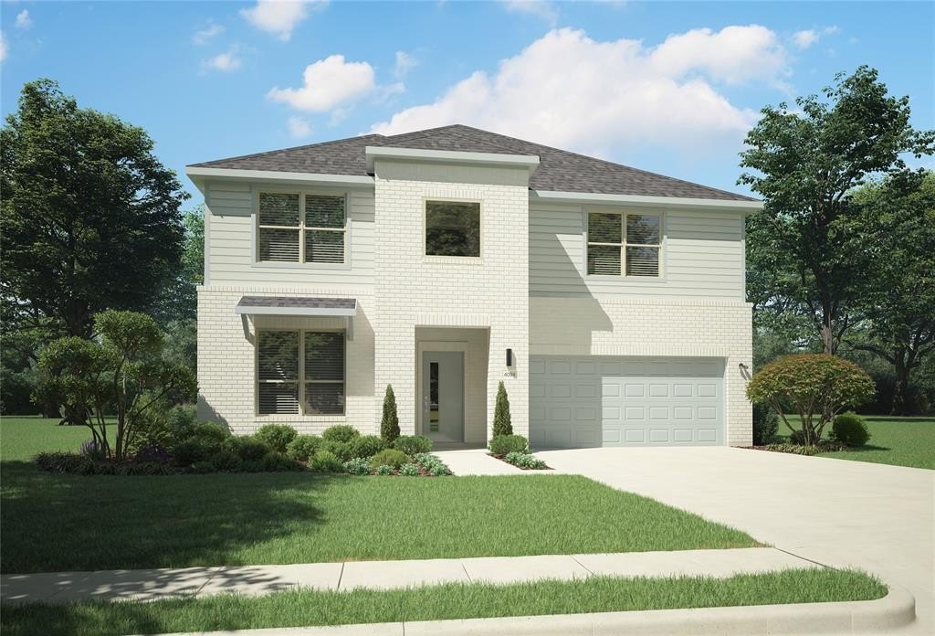 588 Moonrise Street, Waxahachie, TX 75165, 5 Bedrooms Bedrooms, ,3 BathroomsBathrooms,Residential,For Sale,588 Moonrise Street,20969141