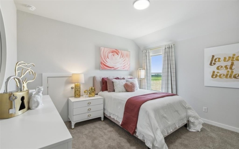 588 Moonrise Street, Waxahachie, TX 75165, 5 Bedrooms Bedrooms, ,3 BathroomsBathrooms,Residential,For Sale,588 Moonrise Street,20969141