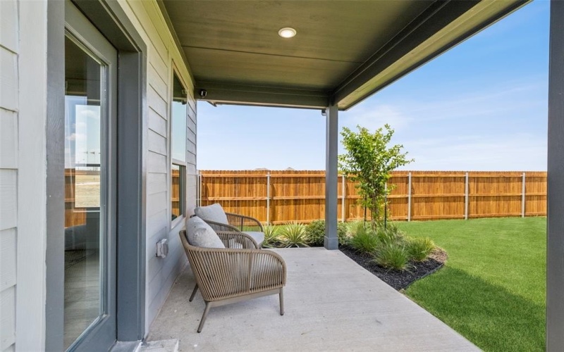 588 Moonrise Street, Waxahachie, TX 75165, 5 Bedrooms Bedrooms, ,3 BathroomsBathrooms,Residential,For Sale,588 Moonrise Street,20969141