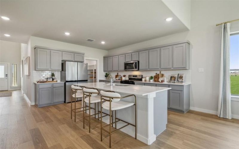 588 Moonrise Street, Waxahachie, TX 75165, 5 Bedrooms Bedrooms, ,3 BathroomsBathrooms,Residential,For Sale,588 Moonrise Street,20969141