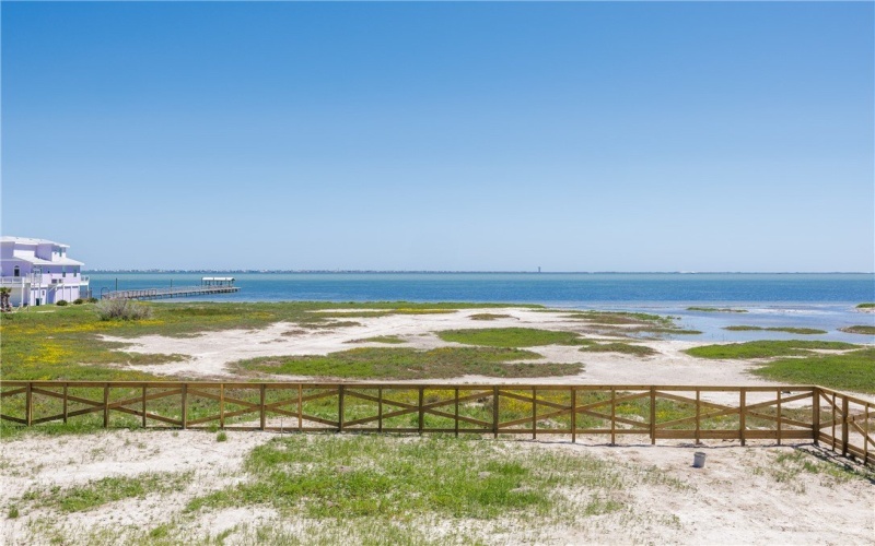 3809 Laguna Shores, Corpus Christi, TX 78418, 6 Habitaciones Habitaciones , ,5 BañosBaños,Residential,En Venta,3809 Laguna Shores,439317