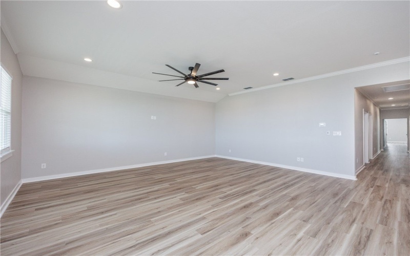 3809 Laguna Shores, Corpus Christi, TX 78418, 6 Habitaciones Habitaciones , ,5 BañosBaños,Residential,En Venta,3809 Laguna Shores,439317