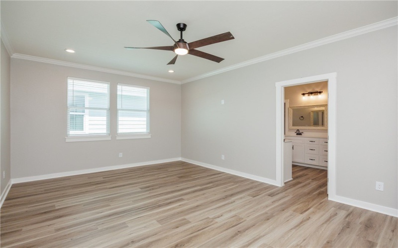 3809 Laguna Shores, Corpus Christi, TX 78418, 6 Habitaciones Habitaciones , ,5 BañosBaños,Residential,En Venta,3809 Laguna Shores,439317