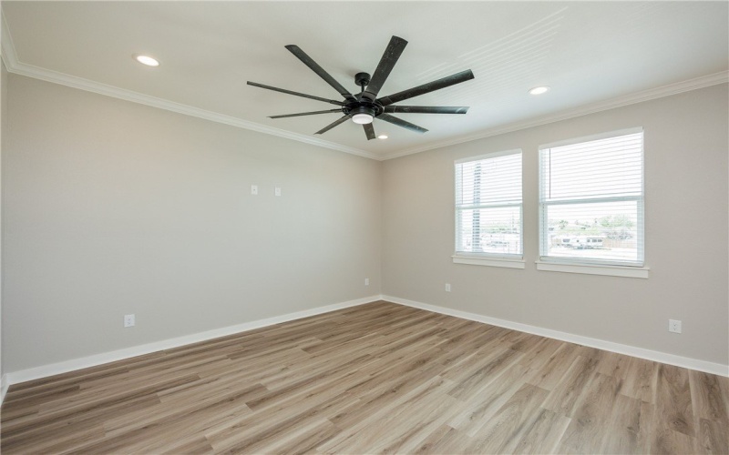 3809 Laguna Shores, Corpus Christi, TX 78418, 6 Habitaciones Habitaciones , ,5 BañosBaños,Residential,En Venta,3809 Laguna Shores,439317