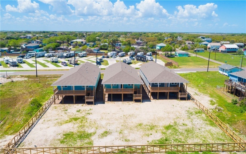 3809 Laguna Shores, Corpus Christi, TX 78418, 6 Habitaciones Habitaciones , ,5 BañosBaños,Residential,En Venta,3809 Laguna Shores,439317