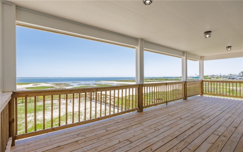 3809 Laguna Shores, Corpus Christi, TX 78418, 6 Habitaciones Habitaciones , ,5 BañosBaños,Residential,En Venta,3809 Laguna Shores,439317