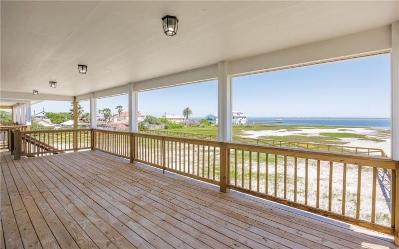 3809 Laguna Shores, Corpus Christi, TX 78418, 6 Habitaciones Habitaciones , ,5 BañosBaños,Residential,En Venta,3809 Laguna Shores,439317