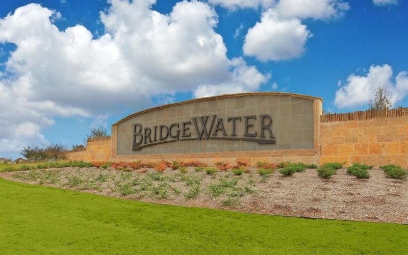 4425 Groundwater Way, Midlothian, TX 76065, 5 Bedrooms Bedrooms, ,6 BathroomsBathrooms,Residential,For Sale,4425 Groundwater Way,20969151
