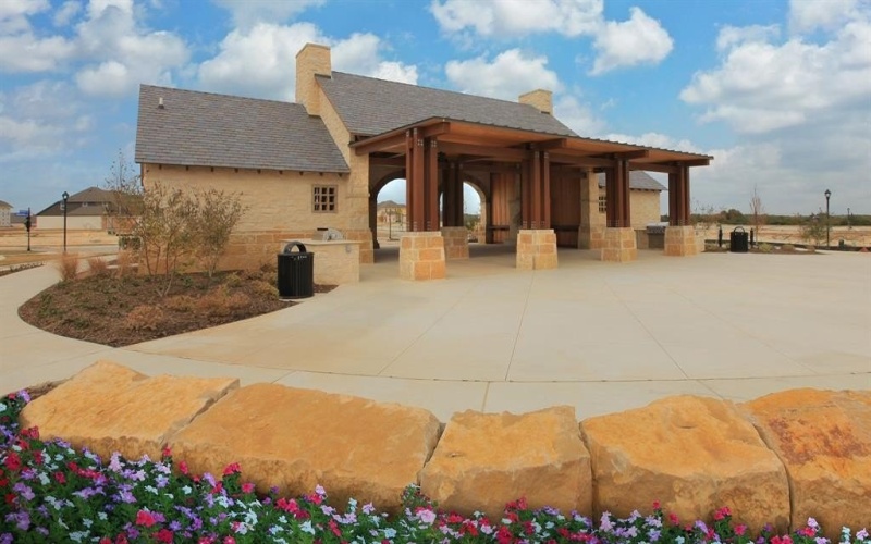 4425 Groundwater Way, Midlothian, TX 76065, 5 Bedrooms Bedrooms, ,6 BathroomsBathrooms,Residential,For Sale,4425 Groundwater Way,20969151