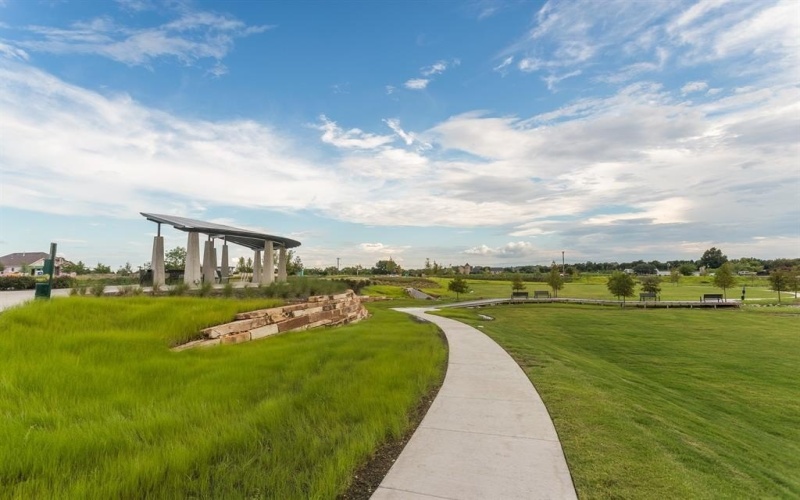 3505 Water Lily Way, Celina, TX 75009, 4 Habitaciones Habitaciones , ,3 BañosBaños,Residential,En Venta,3505 Water Lily Way,20969185