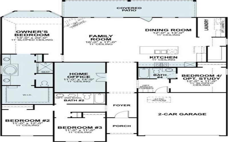3505 Water Lily Way, Celina, TX 75009, 4 Habitaciones Habitaciones , ,3 BañosBaños,Residential,En Venta,3505 Water Lily Way,20969185
