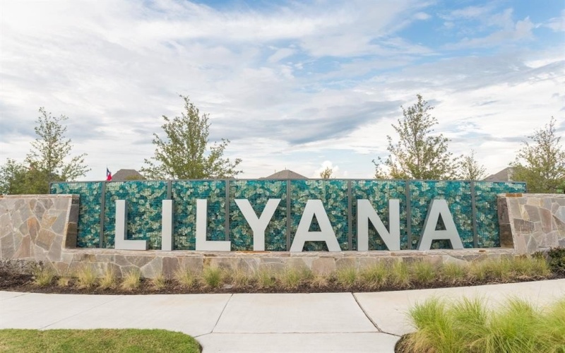 3505 Water Lily Way, Celina, TX 75009, 4 Habitaciones Habitaciones , ,3 BañosBaños,Residential,En Venta,3505 Water Lily Way,20969185