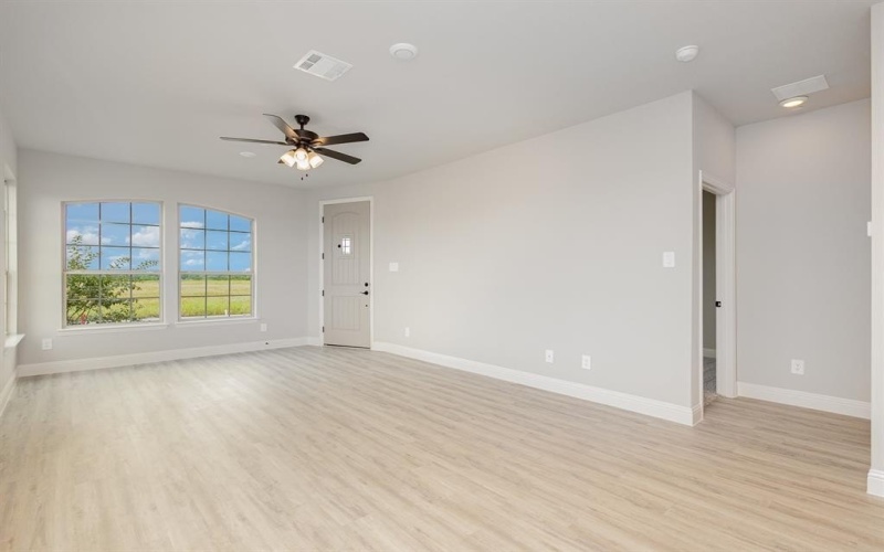 3600 Chaucer Trail, Rowlett, TX 75088, 3 Bedrooms Bedrooms, ,3 BathroomsBathrooms,Residential,For Sale,3600 Chaucer Trail,20969203