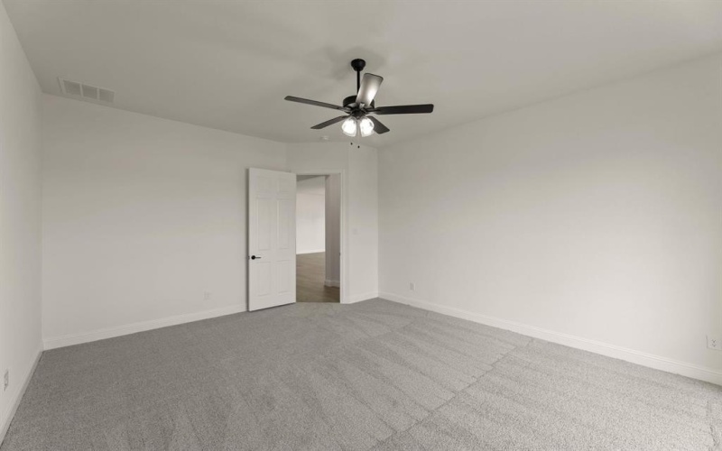 124 Evanston Court, New Fairview, TX 76078, 4 Bedrooms Bedrooms, ,3 BathroomsBathrooms,Residential,For Sale,124 Evanston Court,0,20969210