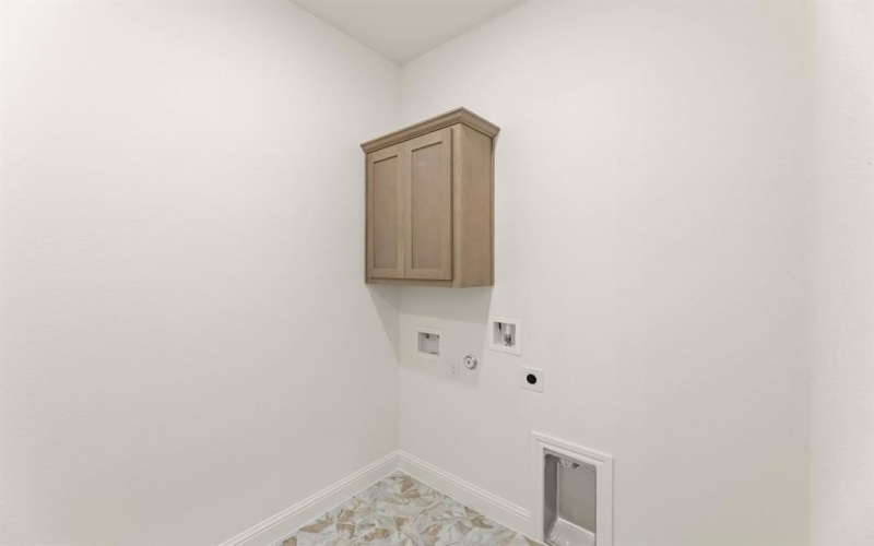 124 Evanston Court, New Fairview, TX 76078, 4 Bedrooms Bedrooms, ,3 BathroomsBathrooms,Residential,For Sale,124 Evanston Court,0,20969210